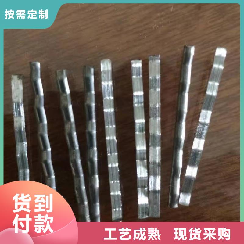 盲沟视频-盲沟|云南省玉溪市|华宁|通海|昆明|丽江|怒江|曲靖|德宏|西双版纳