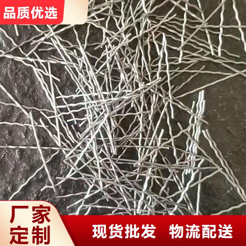 盲沟视频-盲沟|云南省玉溪市|华宁|通海|昆明|丽江|怒江|曲靖|德宏|西双版纳