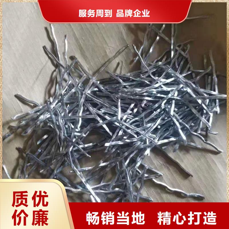 盲沟视频-盲沟|云南省玉溪市|华宁|通海|昆明|丽江|怒江|曲靖|德宏|西双版纳