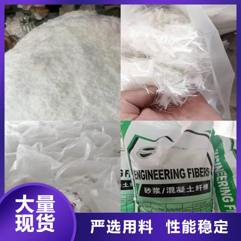 钢纤维盲管源厂直销