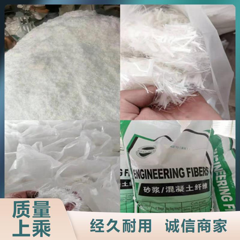 钢纤维软式透水管懂您所需