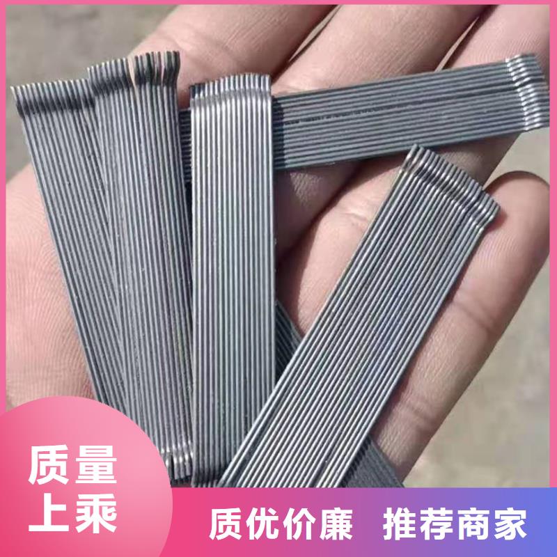 钢纤维软式透水管懂您所需
