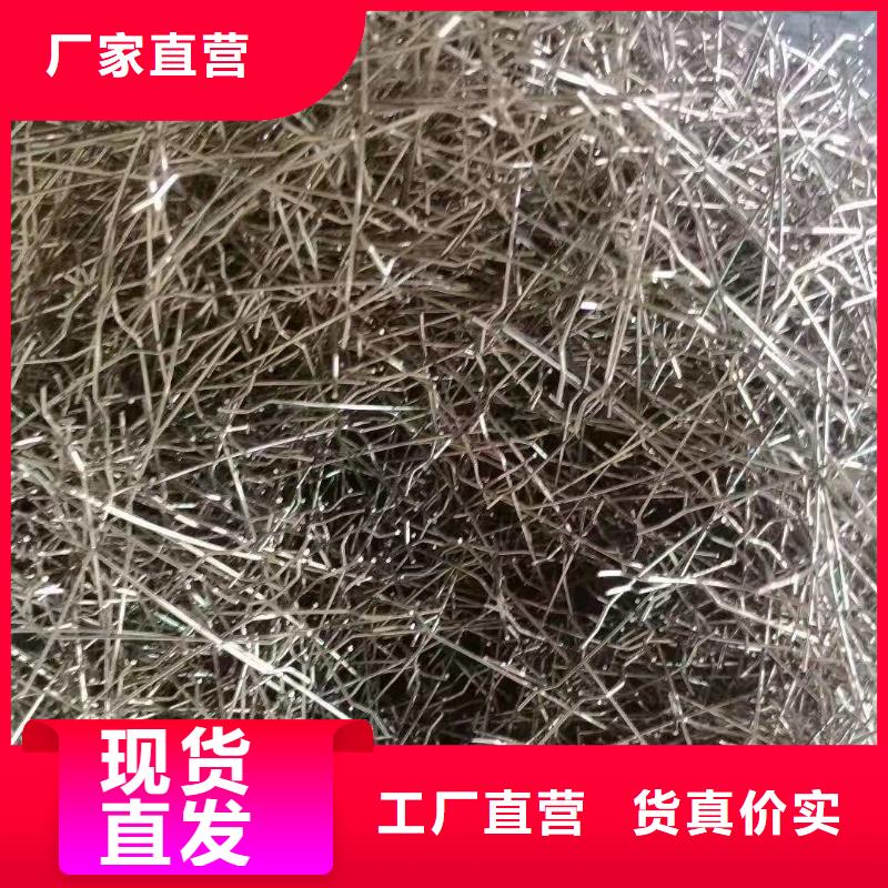 盲沟视频-西工|偃师|焦作|濮阳|信阳|三门峡|漯河盲沟用途广泛-广通工程材料(洛阳市分公司)