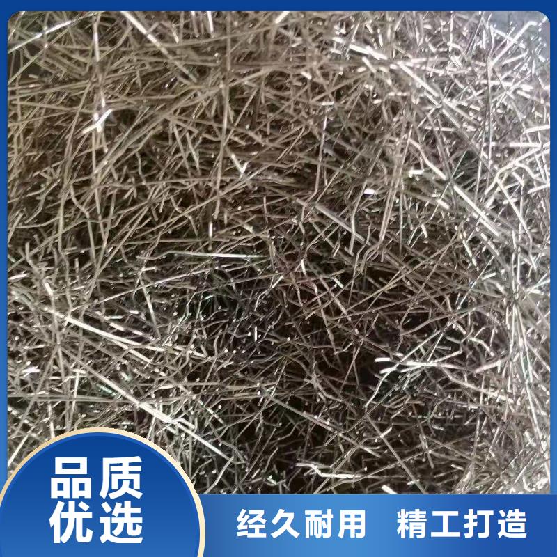 钢纤维盲管源厂直销