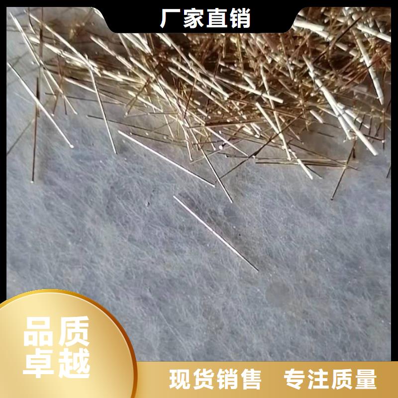 盲沟视频-西工|偃师|焦作|濮阳|信阳|三门峡|漯河盲沟用途广泛-广通工程材料(洛阳市分公司)