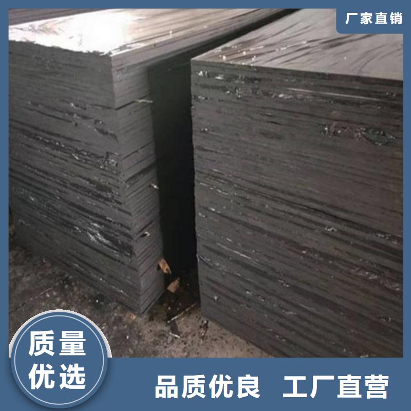 沥青木板土工布品质有保障