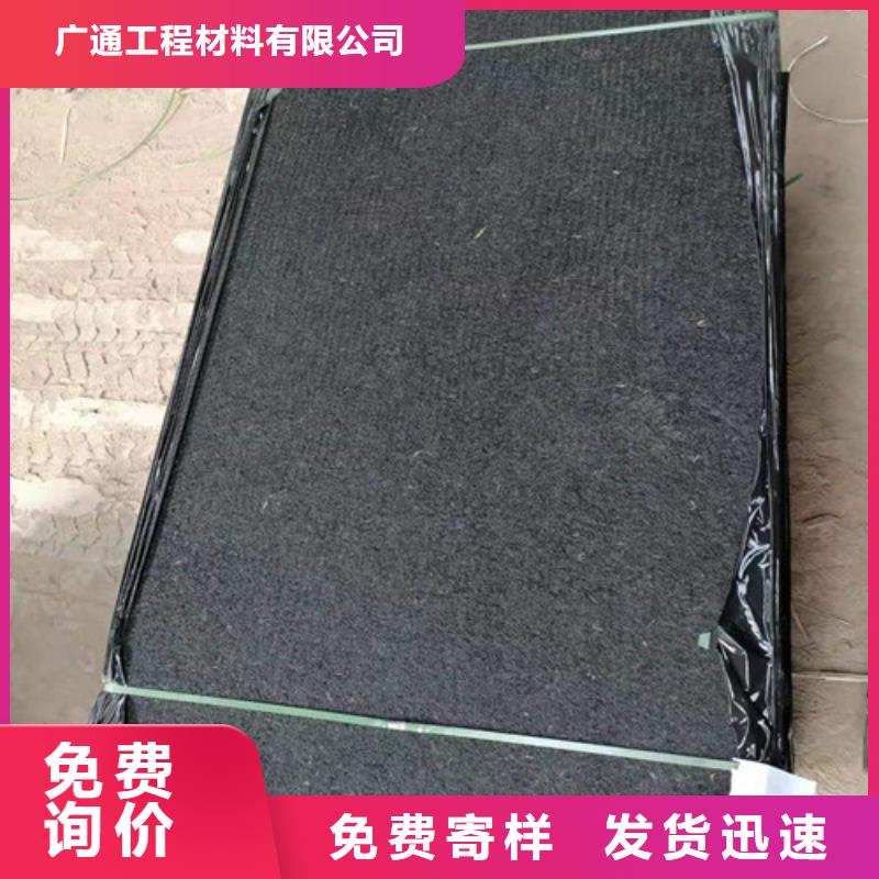 盲沟视频-盲沟-江苏省徐州市贾汪|新沂|南通|淮安|无锡|扬州|常州|泰州【本地】品牌