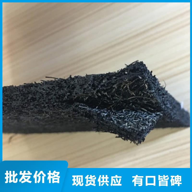 盲沟视频-盲沟-江苏省徐州市贾汪|新沂|南通|淮安|无锡|扬州|常州|泰州【本地】品牌