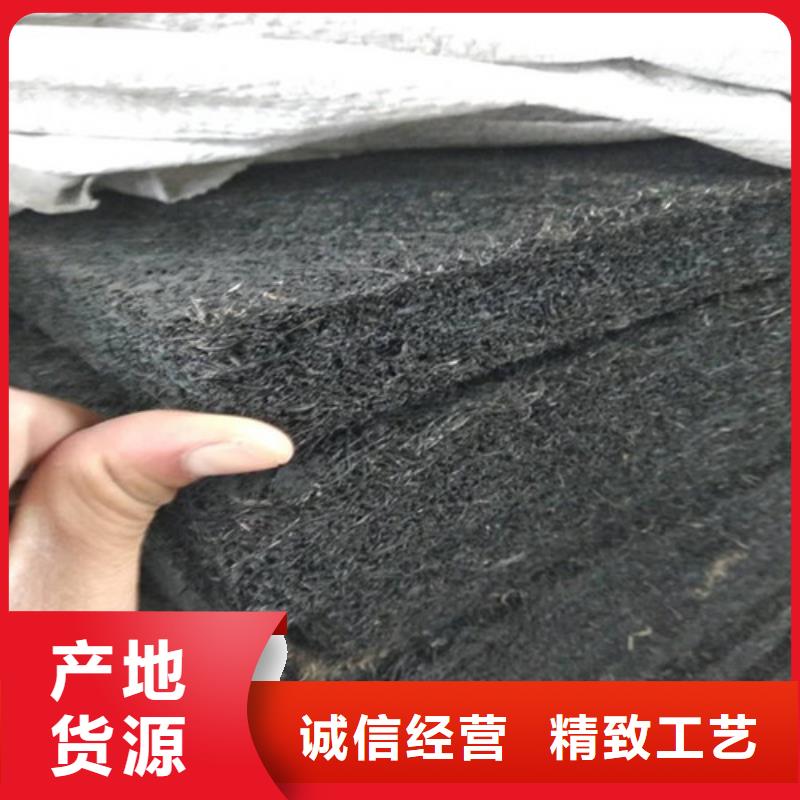 盲沟视频-盲沟-江苏省徐州市贾汪|新沂|南通|淮安|无锡|扬州|常州|泰州【本地】品牌