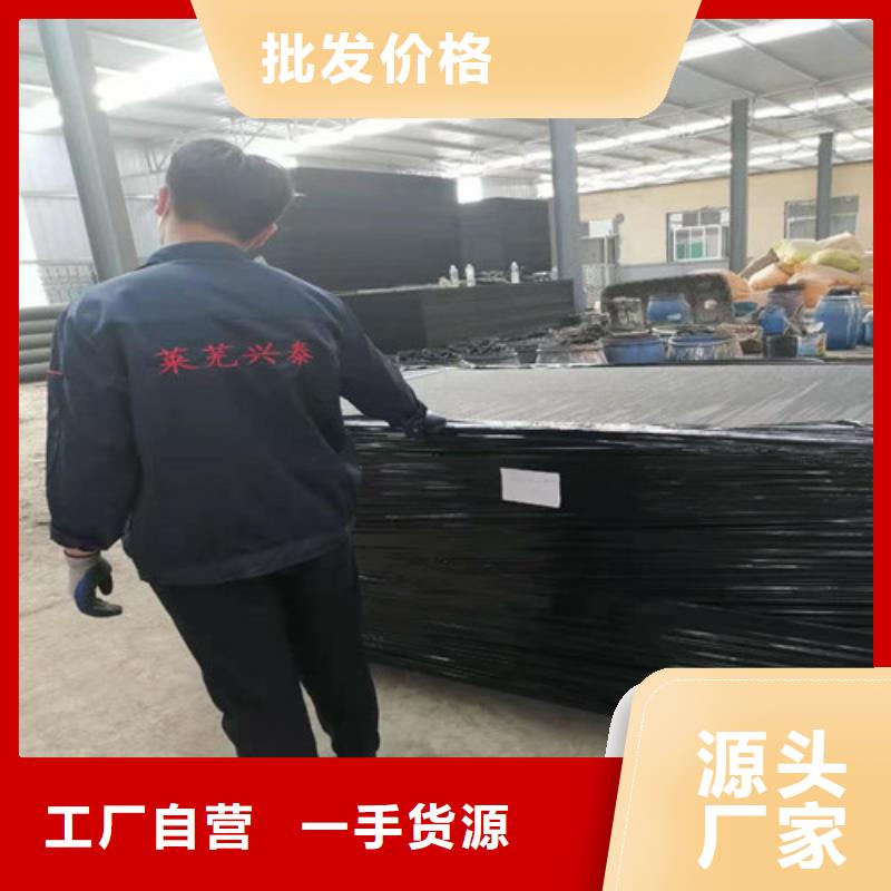 盲沟视频-盲沟(广通)覆盖地域湖北省宜昌市枝江|当阳|襄阳|武汉|荆州|黄石|恩施