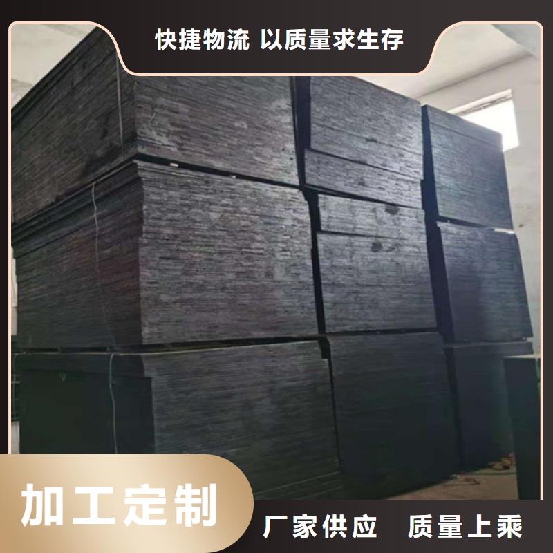 沥青木板土工布品质有保障