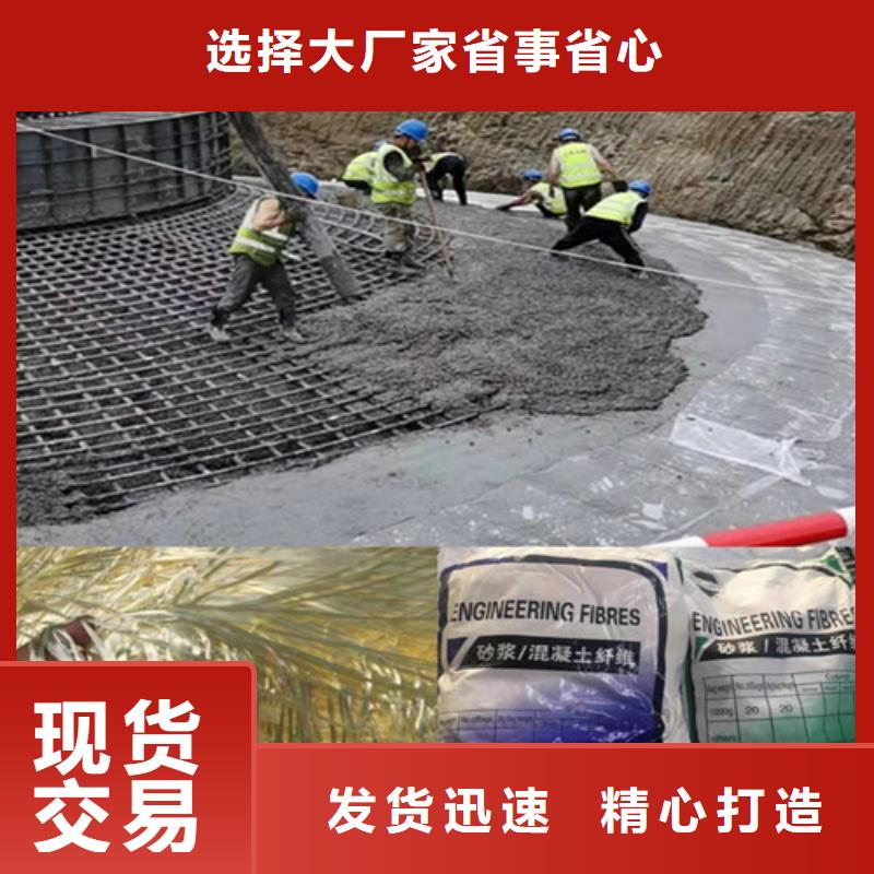 盲沟视频-河北省秦皇岛市|昌黎|北戴河|承德|石家庄|唐山|邢台盲沟-广通