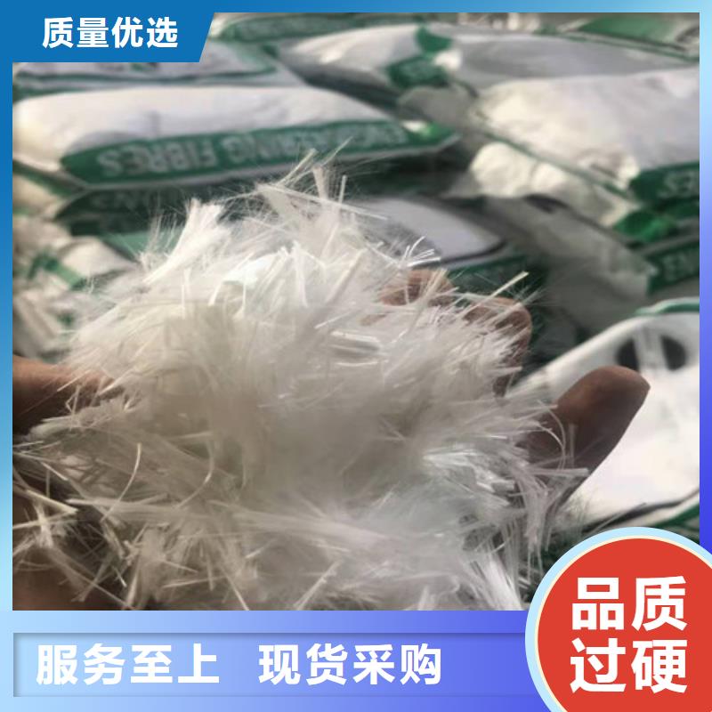 抗裂纤维土工席垫产品参数