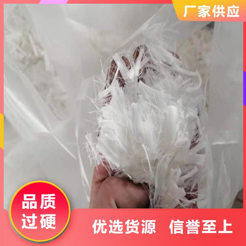 盲沟视频-佛山市盲沟-该地可服务区域禅城|高明|中山|河源|东莞|梅州|云浮