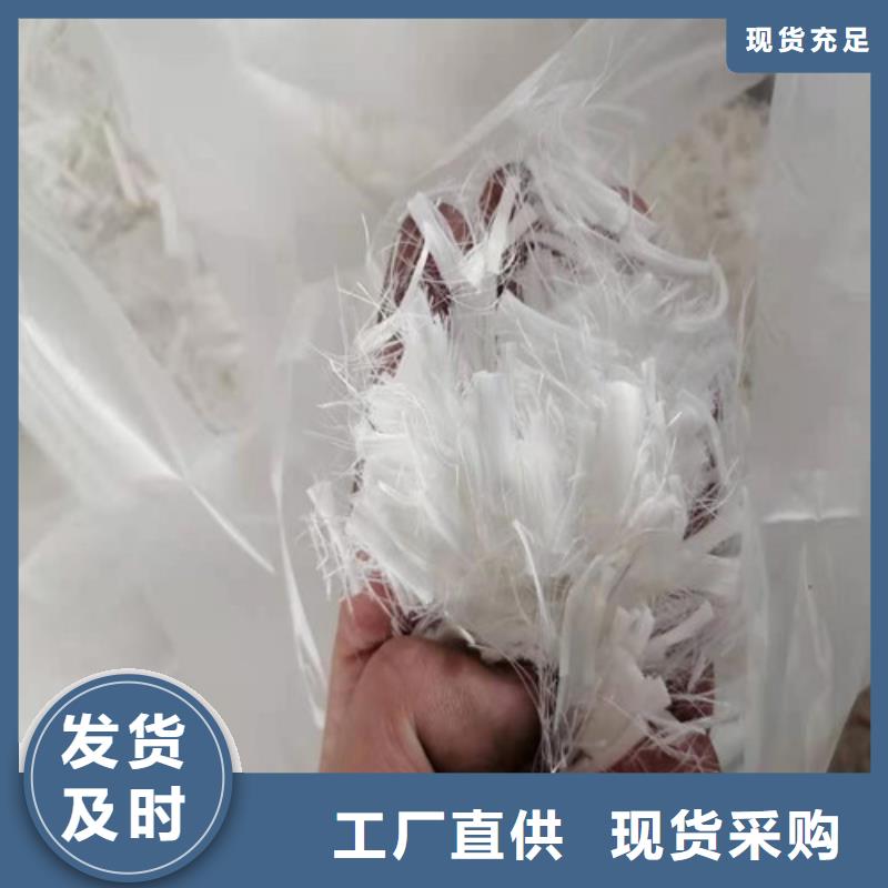 盲沟视频-河北省秦皇岛市|昌黎|北戴河|承德|石家庄|唐山|邢台盲沟-广通