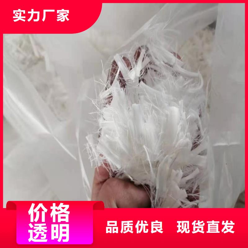 盲沟视频-湘东|莲花|新余|南昌|赣州|上饶|九江盲沟多种款式可随心选择-广通工程材料(萍乡市分公司)