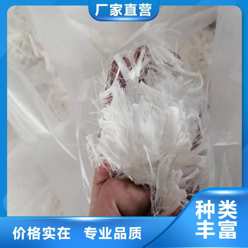 抗裂纤维土工席垫产品参数