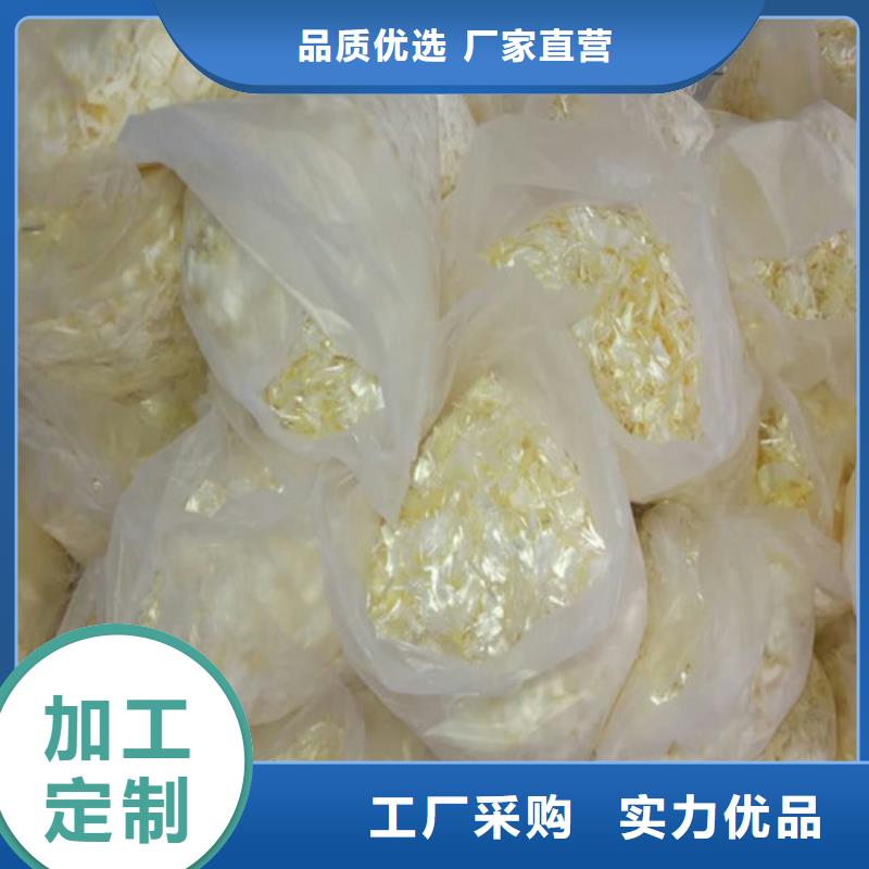 【抗裂纤维】,凸结点钢塑土工格栅源厂供货