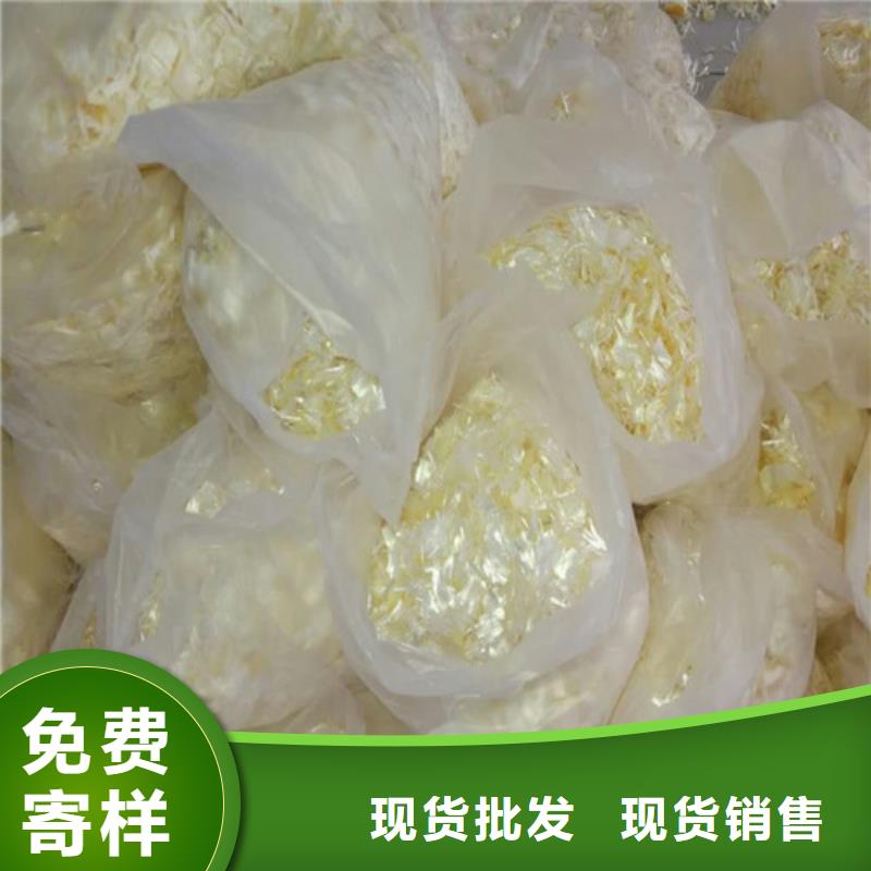 盲沟视频-佛山市盲沟-该地可服务区域禅城|高明|中山|河源|东莞|梅州|云浮