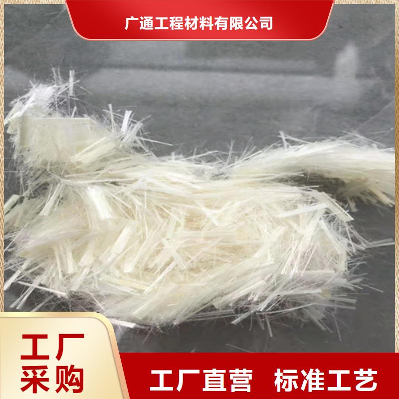 抗裂纤维双向塑料土工格栅匠心制造