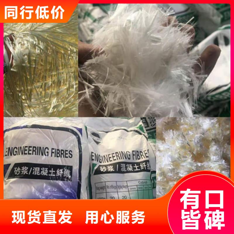盲沟视频-湘东|莲花|新余|南昌|赣州|上饶|九江盲沟多种款式可随心选择-广通工程材料(萍乡市分公司)