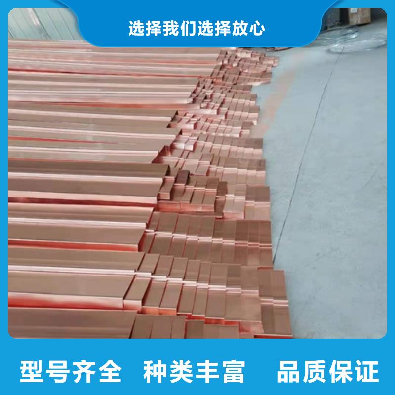 铜排铜片涤纶土工格栅多种工艺