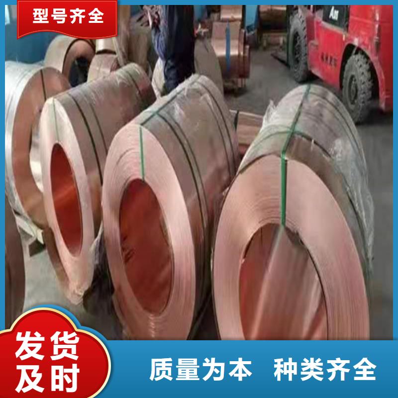 铜排铜片涤纶土工格栅多种工艺