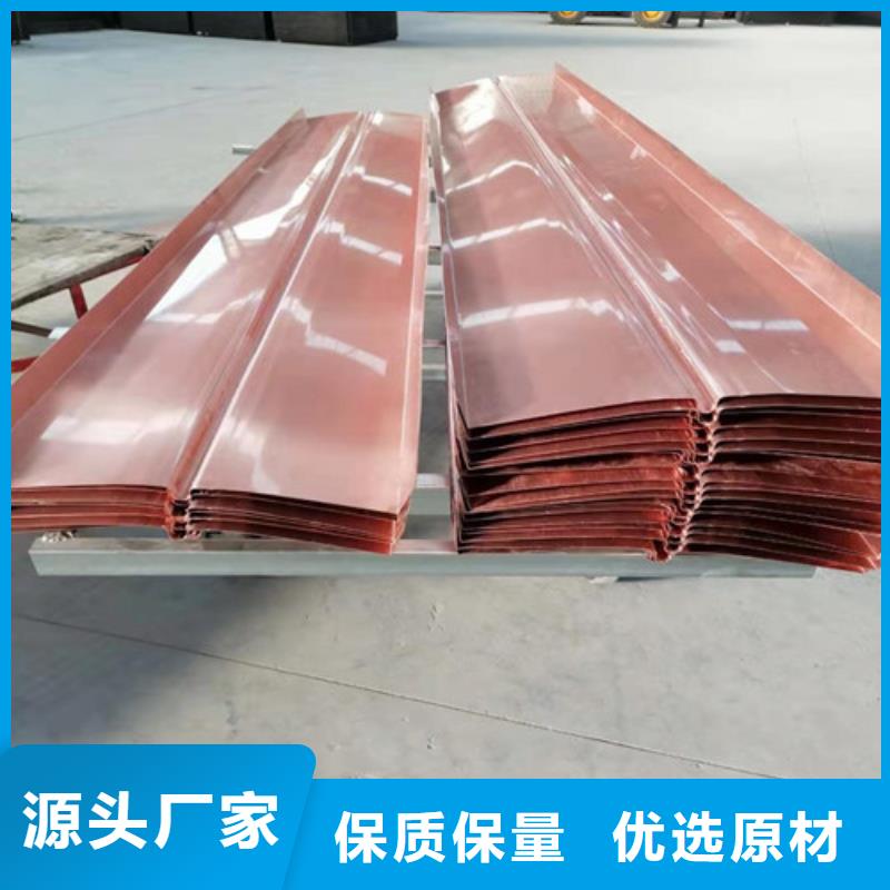 铜排铜片涤纶土工格栅多种工艺