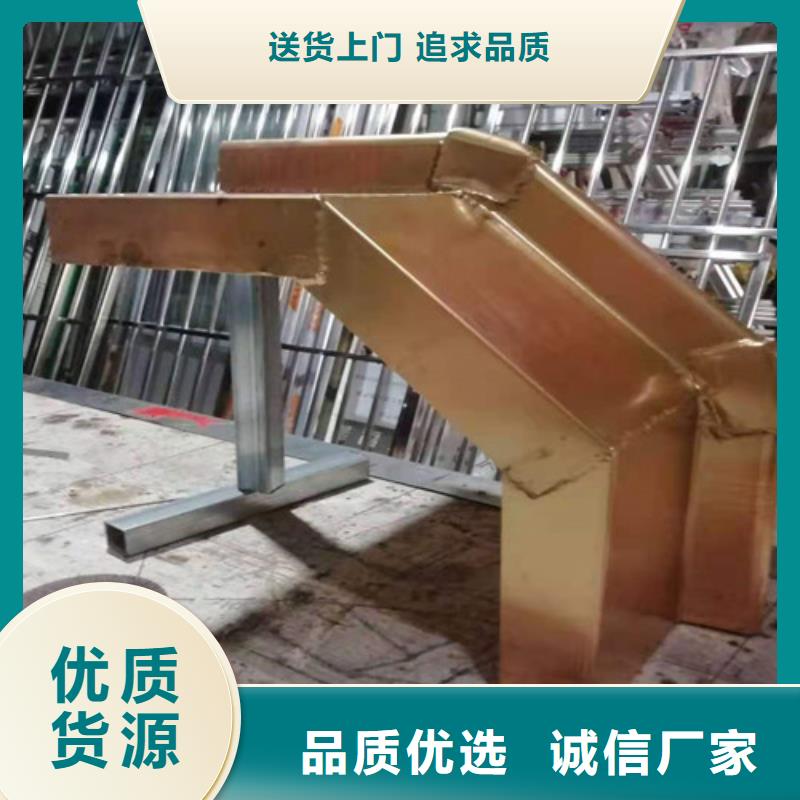 铜排铜片软式透水管分类和特点