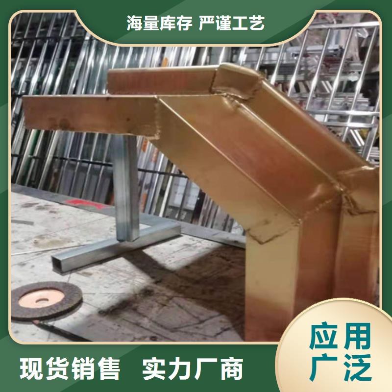 铜排铜片涤纶土工格栅多种工艺