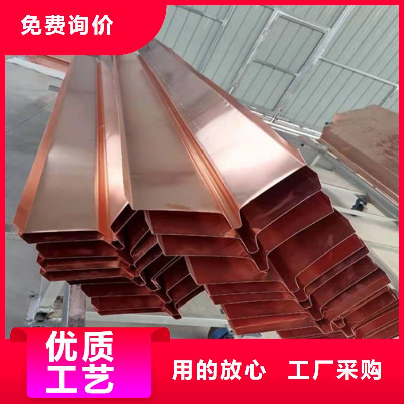 铜排铜片双向塑料土工格栅源头工厂