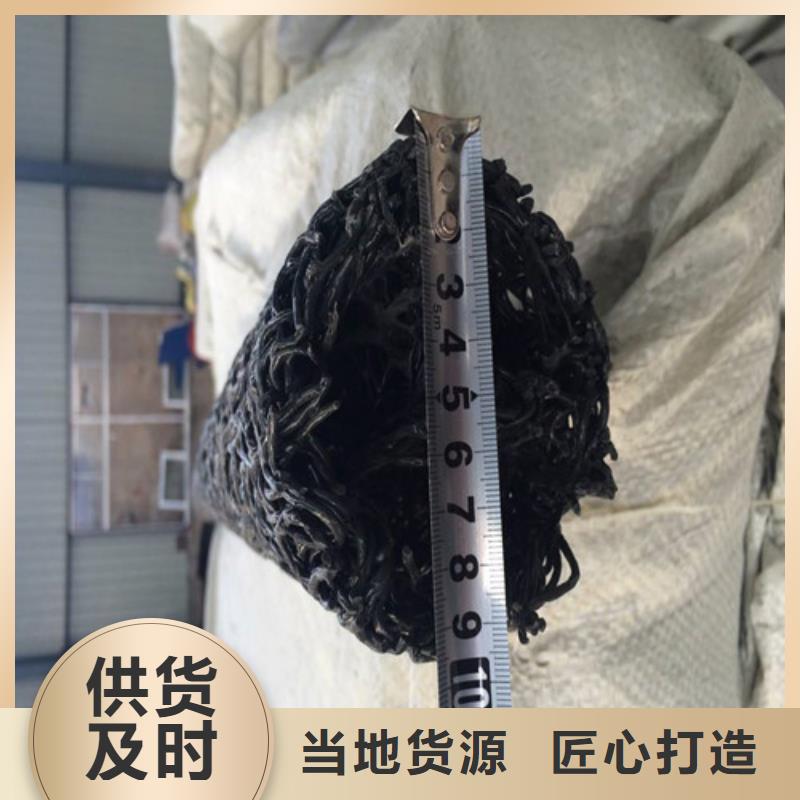 盲沟视频-南充|德阳|巴中|攀枝花|雅安|凉山广通盲沟_ 广通工程材料(四川省分公司)