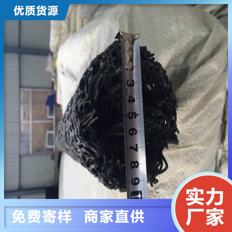 盲沟盲管_单向塑料土工格栅厂家直营