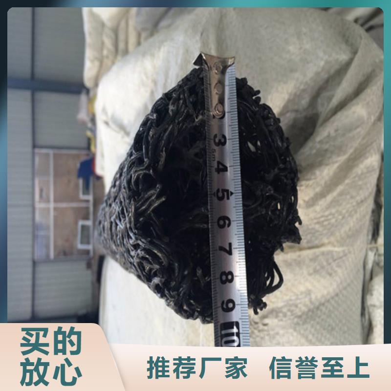 盲沟视频-盲沟(广通)覆盖地域河南省洛阳市孟津|涧西|新乡|许昌|商丘|郑州|安阳|开封|漯河