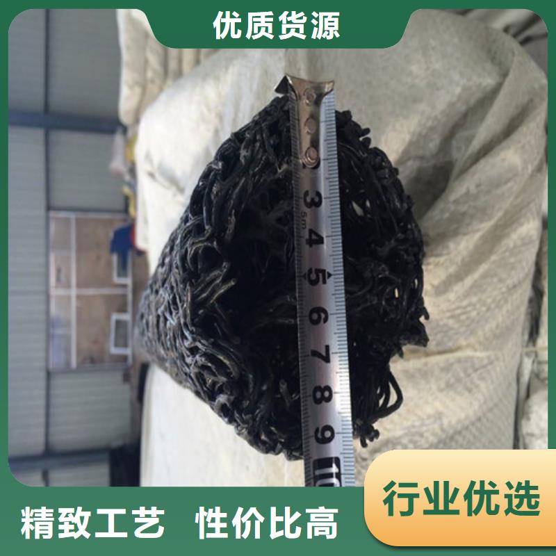 盲沟视频-盲沟(广通)覆盖地域河南省洛阳市孟津|涧西|新乡|许昌|商丘|郑州|安阳|开封|漯河