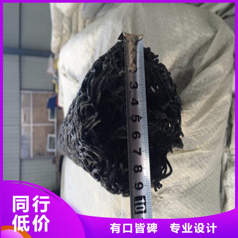 【 盲沟 盲管-抑尘剂物美价优】-可发货到雅安|遂宁|攀枝花|宜宾