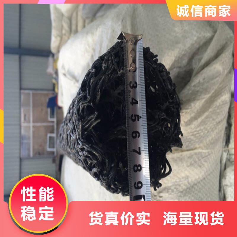 【盲沟盲管环保抑尘剂土工布生产加工】