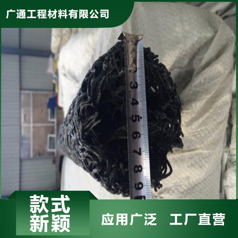 【 盲沟 盲管-抑尘剂物美价优】-可发货到雅安|遂宁|攀枝花|宜宾