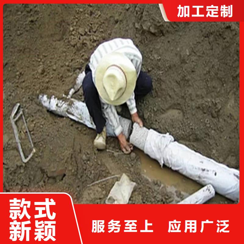 盲沟视频-盲沟(广通)覆盖地域河南省洛阳市孟津|涧西|新乡|许昌|商丘|郑州|安阳|开封|漯河