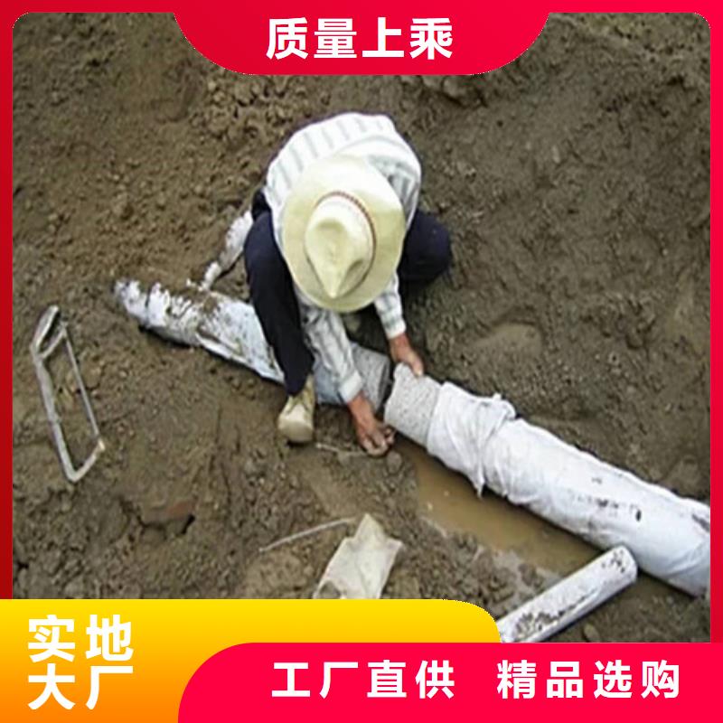 【盲沟 盲管】,抑尘剂产品优良