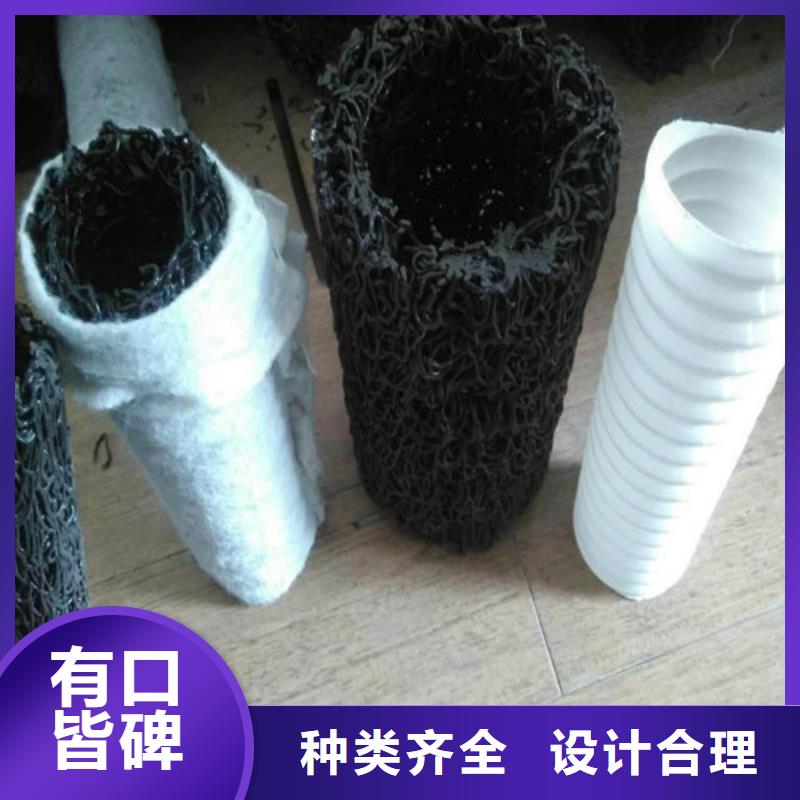盲沟视频-福建省盲沟-(同城)可服务区域宁德|漳州|南平|泉州|龙岩|三明|福州