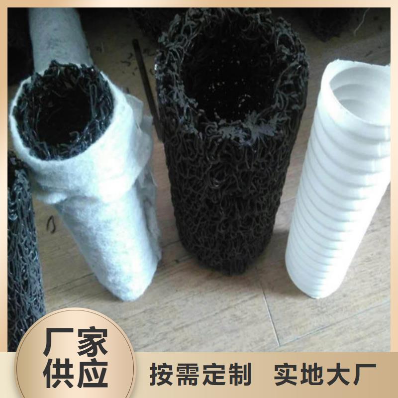 盲沟视频-盲沟(广通)覆盖地域河南省洛阳市孟津|涧西|新乡|许昌|商丘|郑州|安阳|开封|漯河