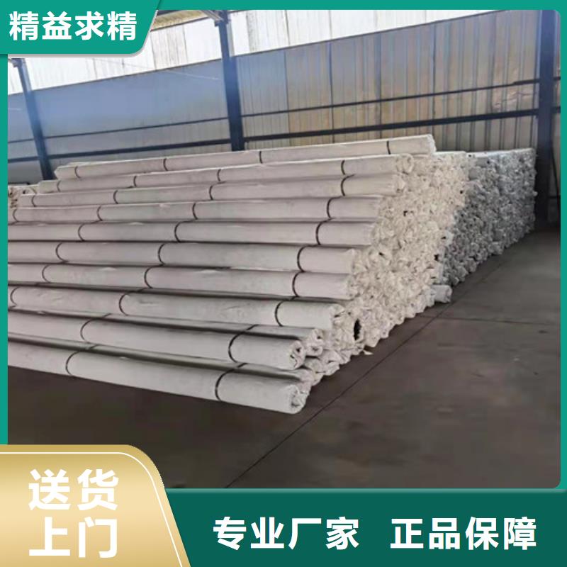 盲沟盲管防渗土工膜一站式采购商家