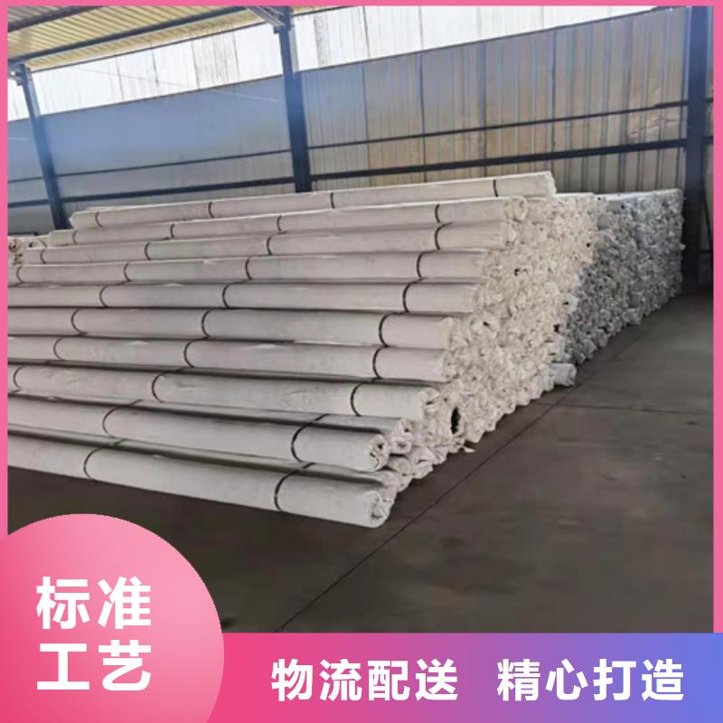 【盲沟 盲管】,抑尘剂产品优良