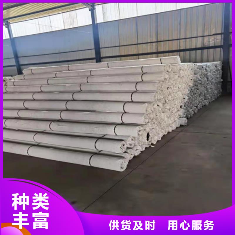 盲沟盲管-土工格室工厂现货供应