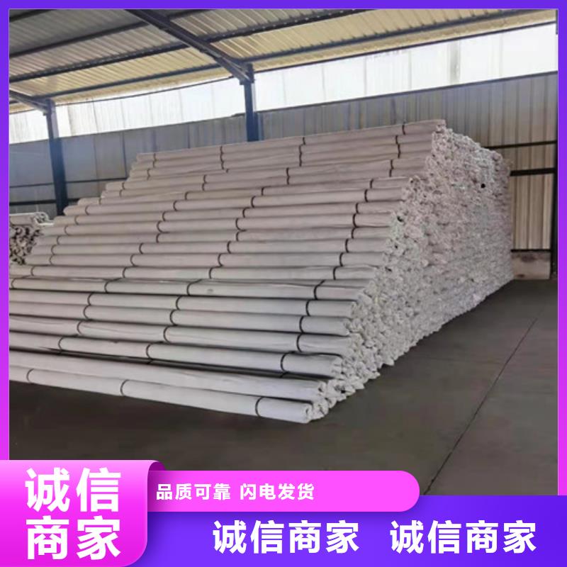 盲沟盲管土工席垫敢与同行比质量