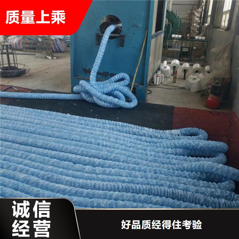 【盲沟 盲管】,抑尘剂产品优良