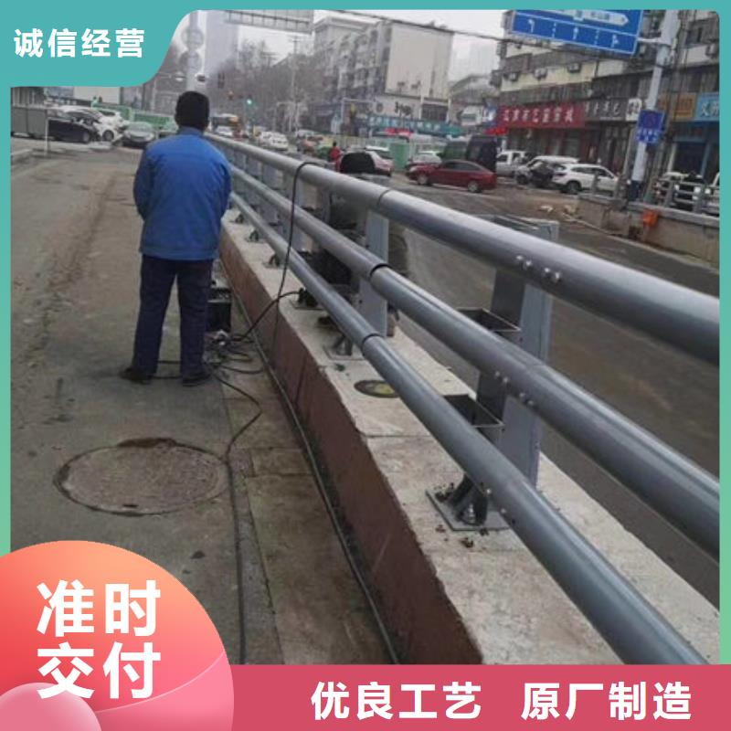 灯光护栏视频-遂溪|雷州|河源|汕头|惠州|佛山华尔灯光护栏_ 华尔新材料科技(湛江市分公司)