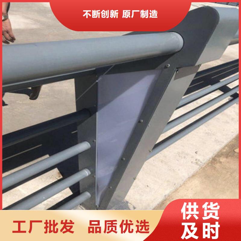 华尔灯光护栏【 桥梁护栏专业供货品质管控】szmyb.com