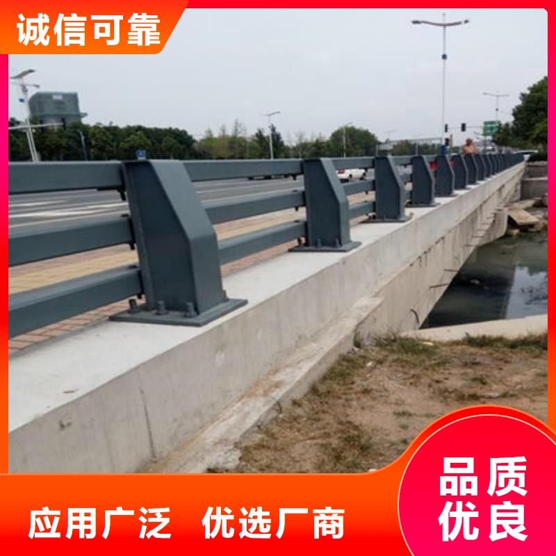 华尔灯光护栏【 桥梁护栏专业供货品质管控】szmyb.com